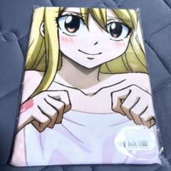 m72894009874_1.jpg?1748785295