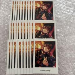 天城燐音 shuffle ぱしゃっつ action - メルカリ