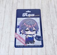 m73071788826_1.jpg?1762132673