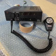 m73189658738_1.jpg?1661962118