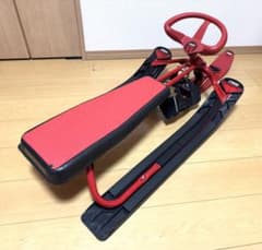 m73264376081_1.jpg?1766737789