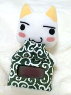 m73203866061_1.jpg?1747399906