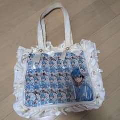 m73274895817_1.jpg?1763870206