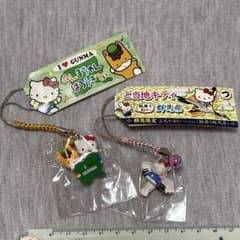 m73349744905_1.jpg?1754186223