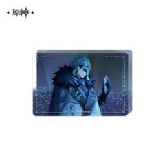 m73368338628_1.jpg?1738247366