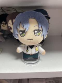 魔法使いの約束 フィガロ きらどるぬいぐるみ - メルカリ