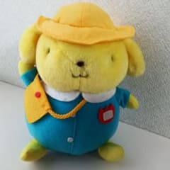 m73497132585_1.jpg?1700396942