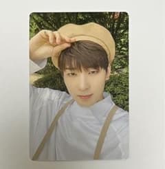 m73598715117_1.jpg?1685960223