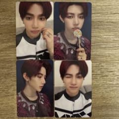 m73655795722_1.jpg?1761642562