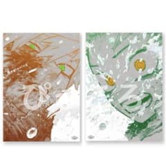 m73625379358_1.jpg?1750485150