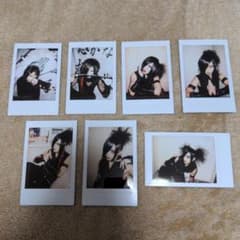 m73673452196_1.jpg?1661229135