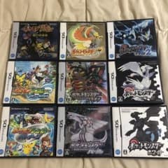 m73695978800_1.jpg?1713110693