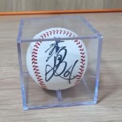 m73718720453_1.jpg?1764730269