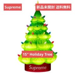 m73722117649_1.jpg?1764472386