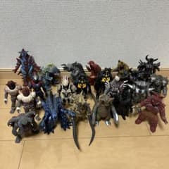 m73849359145_1.jpg?1746196302