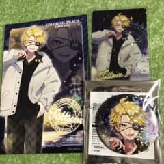 m84009517704_1.jpg?1762698141