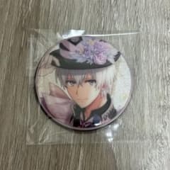 ラスト一点のみ】アイナナ 記念日 缶バッジ 逢坂壮五 - メルカリ