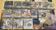 さんちゃん様 リクエスト 4点 まとめ商品 - メルカリ