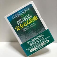 m84155266518_1.jpg?1718542243