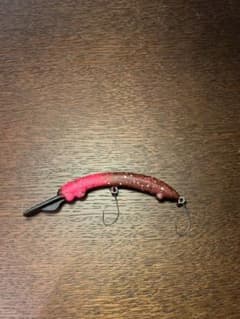 m84168747723_1.jpg?1759926009