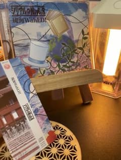 シリアル⇔NUMBER CD V系 ヴィジュアル系 ビジュアル系 廃盤 レア