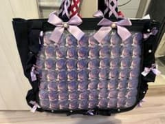 m84124113604_1.jpg?1752686277