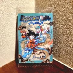 m84244574118_1.jpg?1734411488