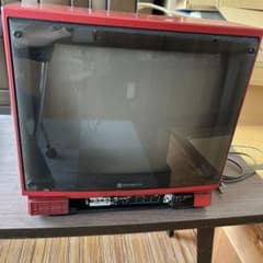 m84248138898_1.jpg?1718160655