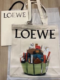 m84256483776_1.jpg?1743394233