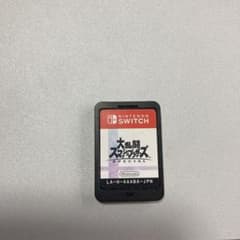 m84210428536_1.jpg?1711247257