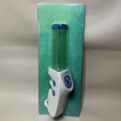 エウレカセブン展 20周年記念展 特典 コンパク・ドライヴ風 LEDライト