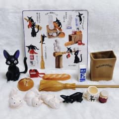 m84571749402_1.jpg?1713096696