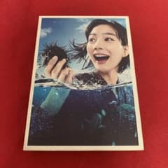 連続テレビ小説 あまちゃん 完全版 Blu-ray BOX 1〈4枚組〉 - メルカリ