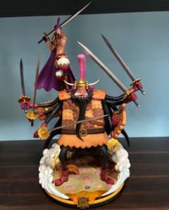 m84690068608_1.jpg?1719984852