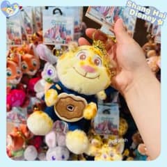 m84693348891_1.jpg?1748099607