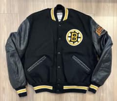 m84762765527_1.jpg?1760774500