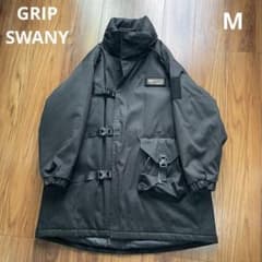 m84772950589_1.jpg?1762076453