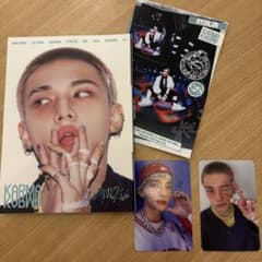 m84846334850_1.jpg?1755859255