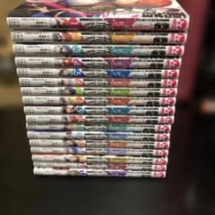 勇者パーティを追い出されたか器用貧乏 17巻セット 漫画 全巻 レンタル