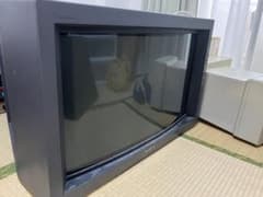 m84828564019_1.jpg?1727568664