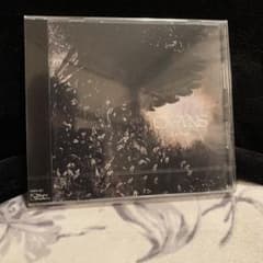 サケロック/SAKEROCK/星野源 サイン入CD/サントラ | Shop at Mercari