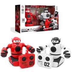 m84911735290_1.jpg?1739617485