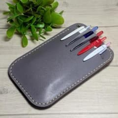 t m (tmtm)様 リクエスト 2点 まとめ商品 - メルカリ