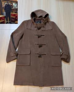 m85127322079_1.jpg?1735400504