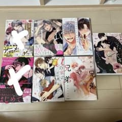 m85171967043_1.jpg?1693968796