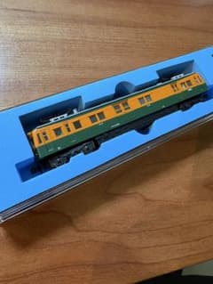 MICROACE クモユニ81 A1174 Nゲージ 鉄道模型 - メルカリ