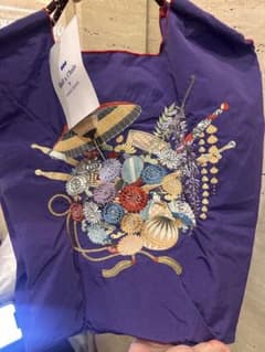 m85283417297_1.jpg?1749966383