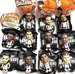 m85531397531_1.jpg?1748211939