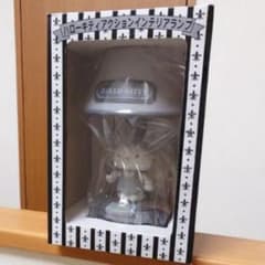 ハローキティ アクション インテリアランプ - メルカリ