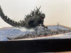 m85686333696_1.jpg?1732622971